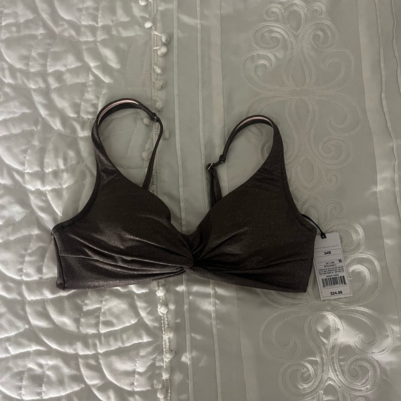 Bikini Bundle - Picture 10 of 10